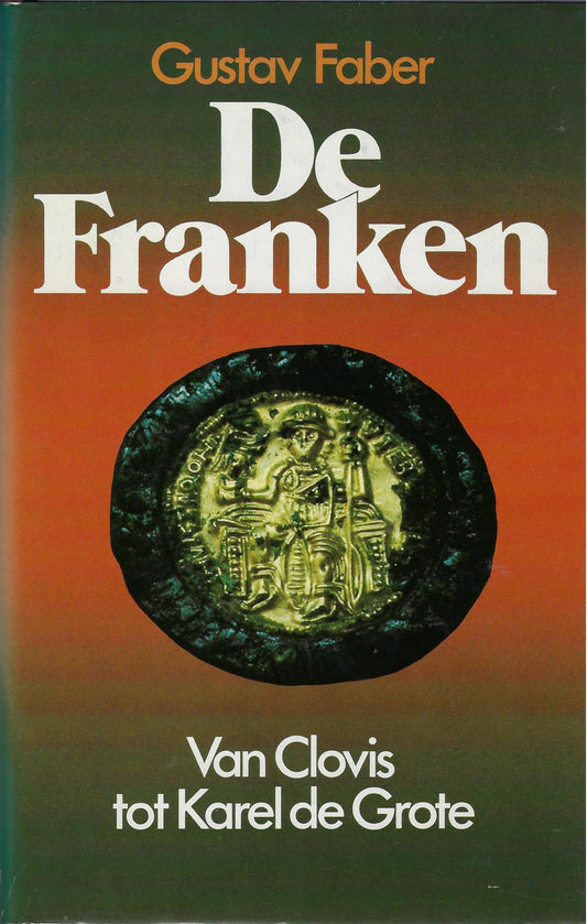 De Franken