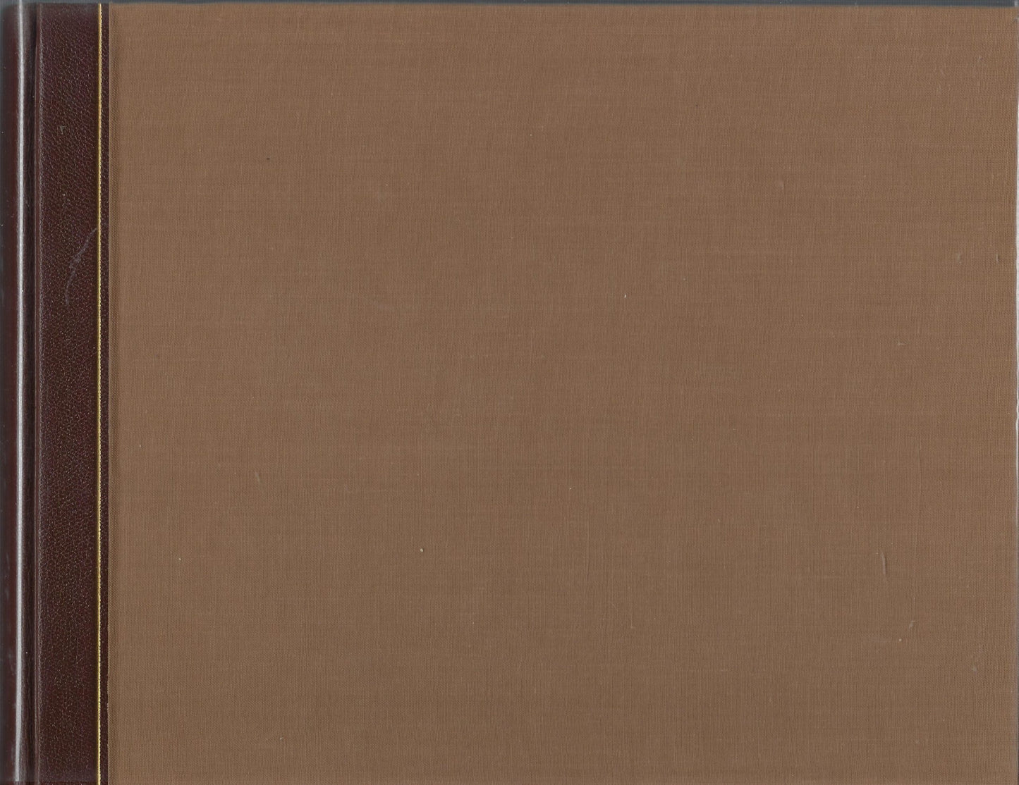 Vrouw in het maanlicht Luxe editie, genummerd 5/150 en gesigneerd door de Boer en Andrea