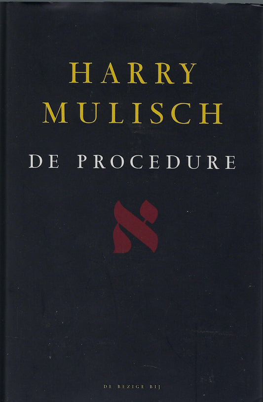De procedure