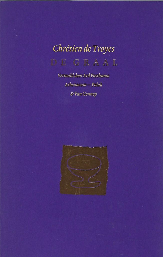 De Graal