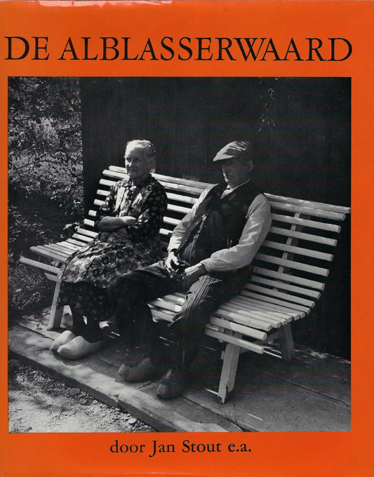 De Alblasserwaard