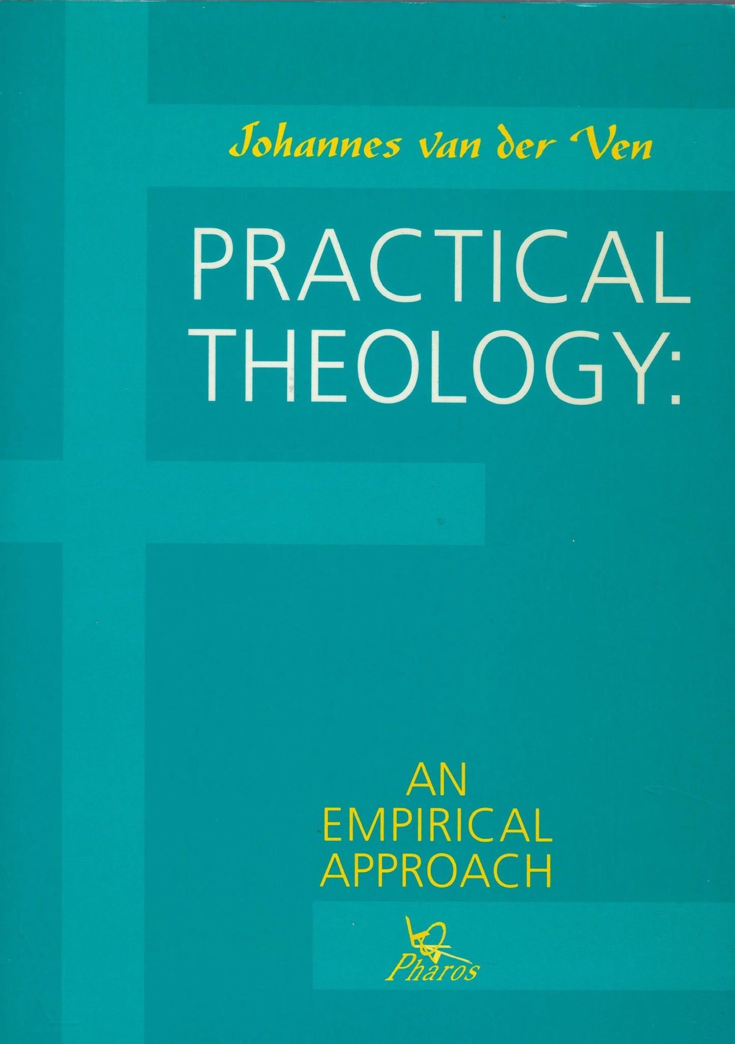 Practical Theology