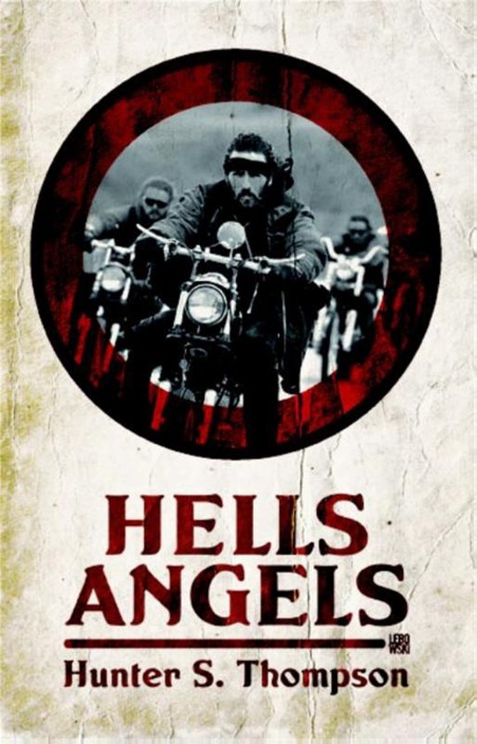 Hells Angels