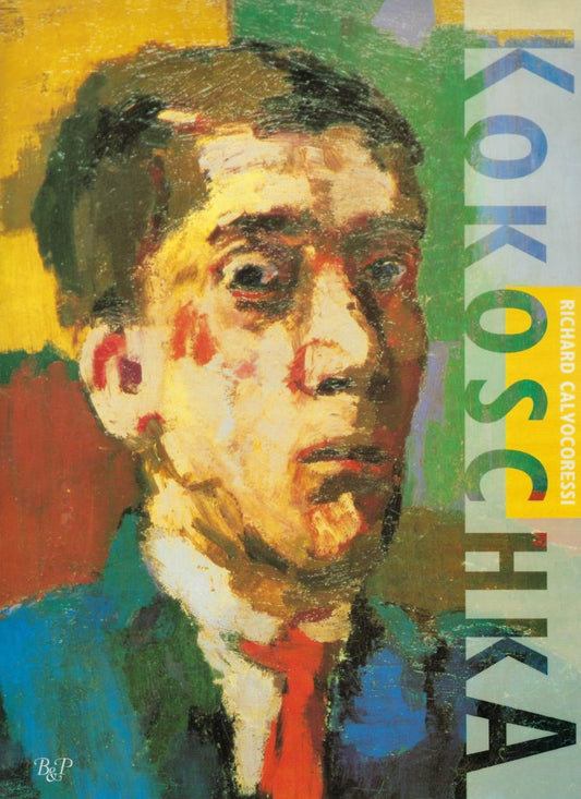 Kokoschka