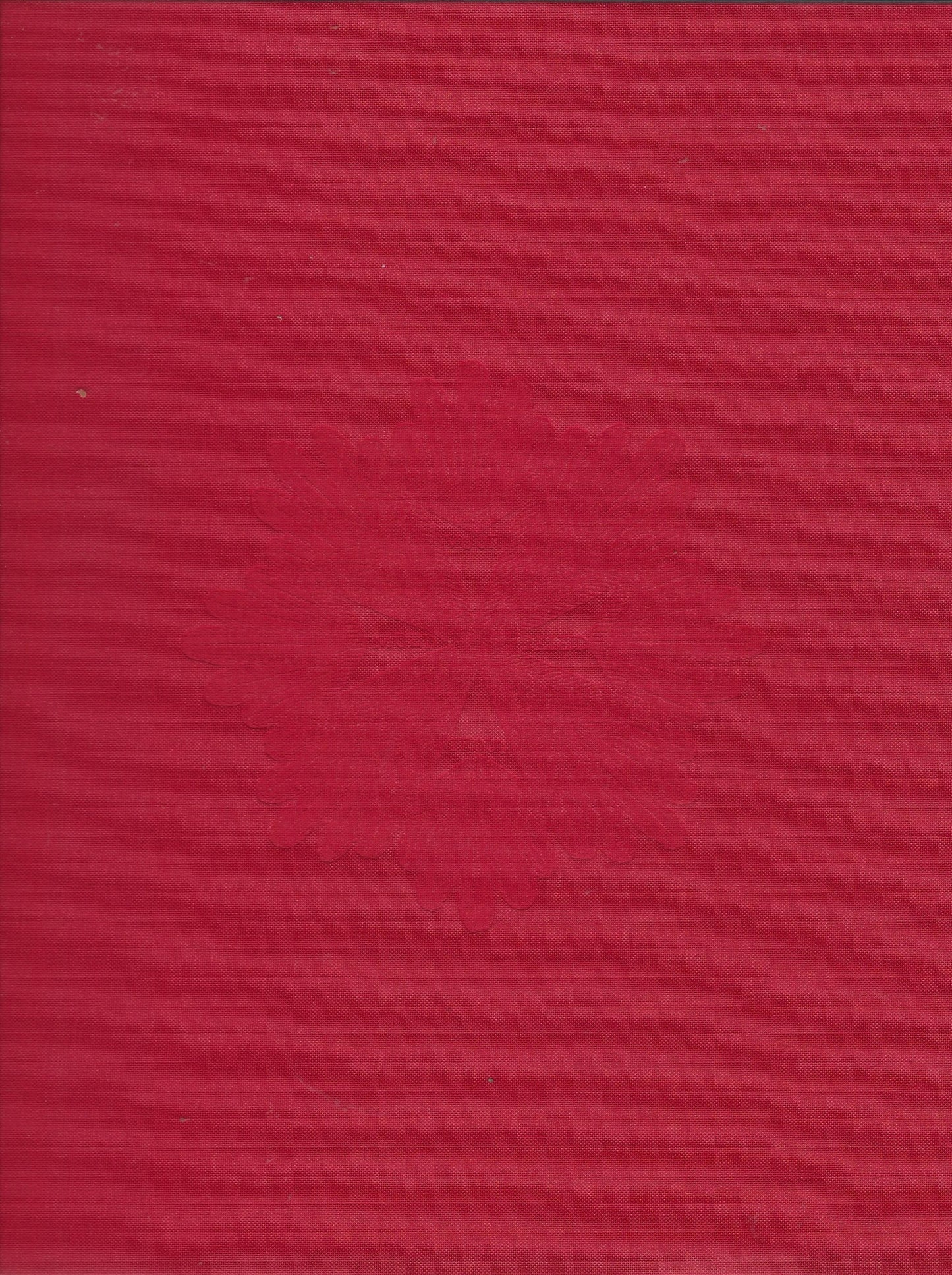 Moed en deugd set I & II