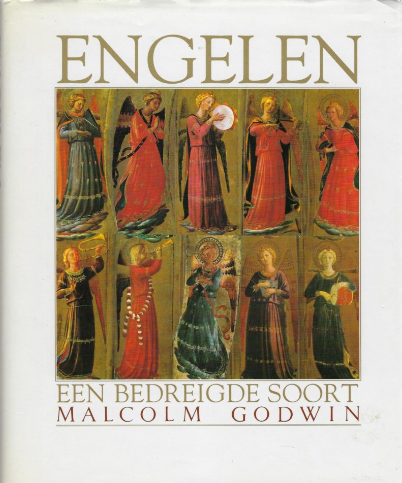 Engelen