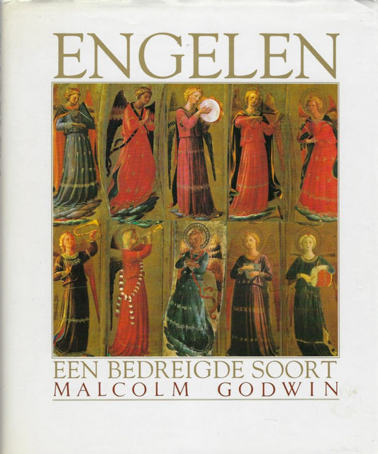 Engelen