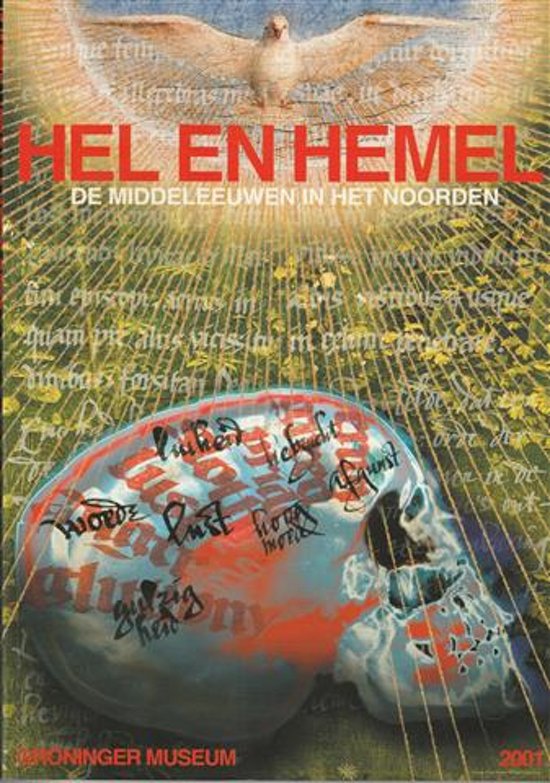 Hel en hemel