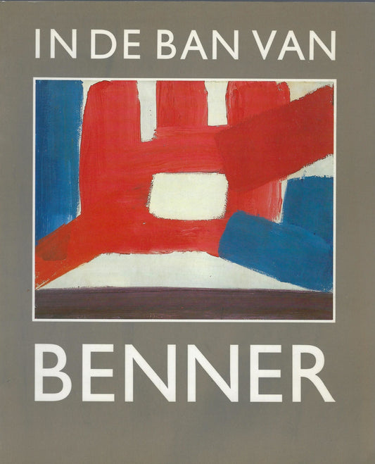 In de ban van Benner