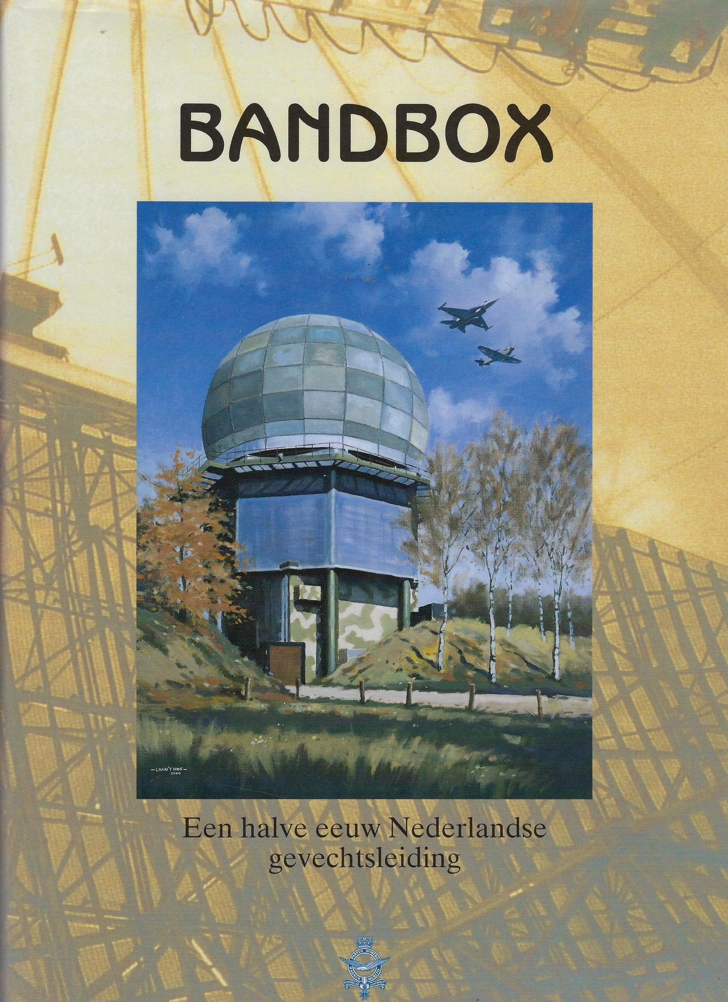 Bandbox