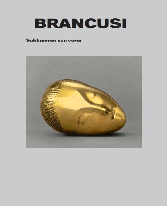 Brancusi