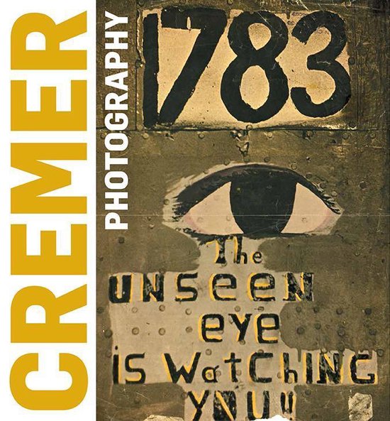 Cremer - Photography