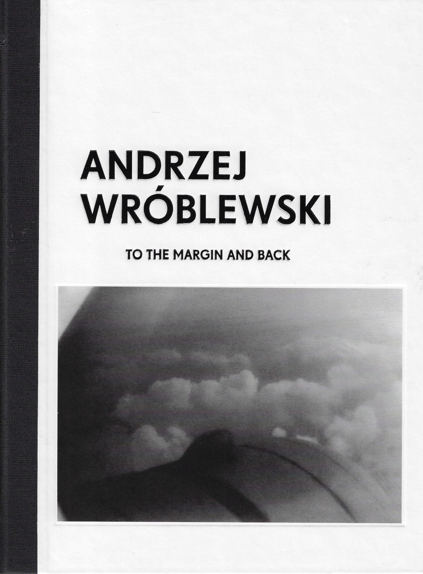 Andrzej Wróblewski