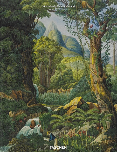 Garden of Eden