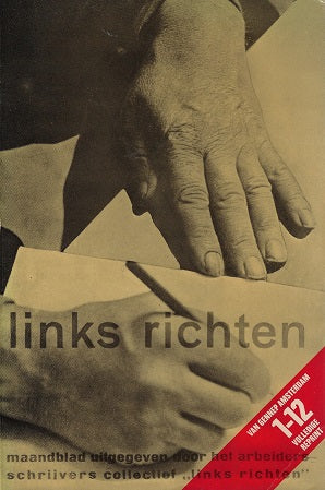 Links richten