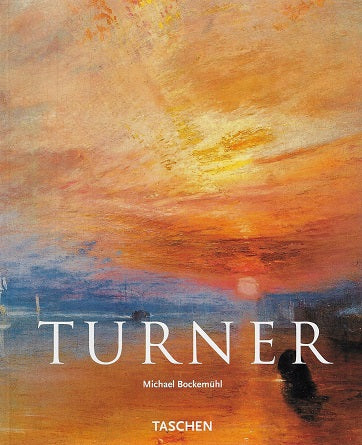 Turner