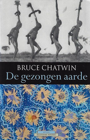 De gezongen aarde