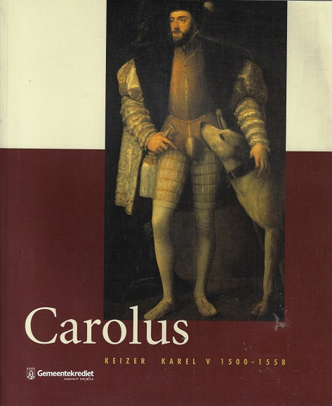 Carolus