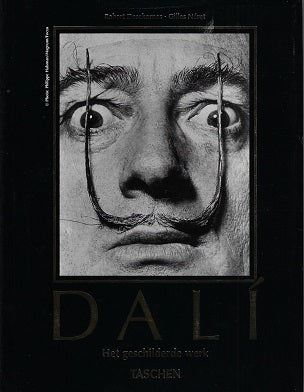 Dali