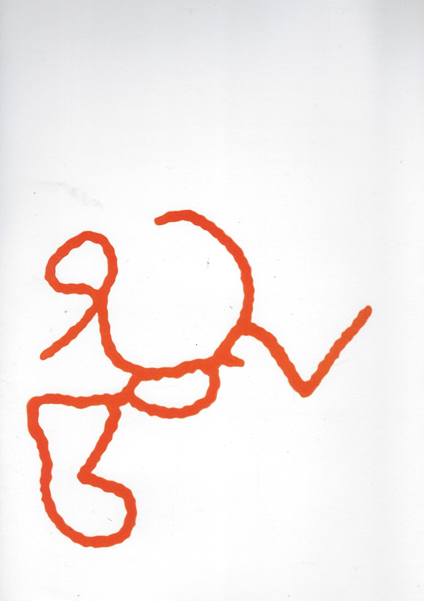 Pieter Bijwaard - Luxe editie