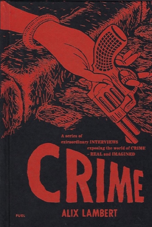 Crime