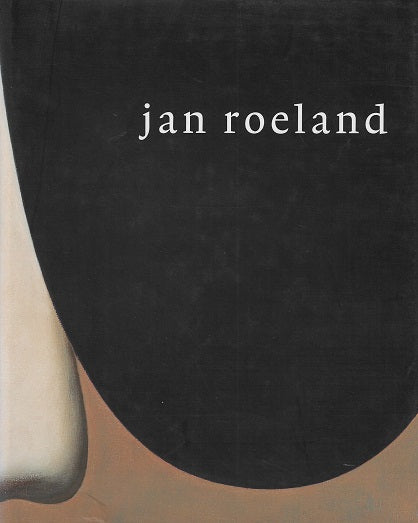 Jan Roeland