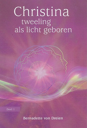 Tweeling als licht geboren / tweeling als licht geboren