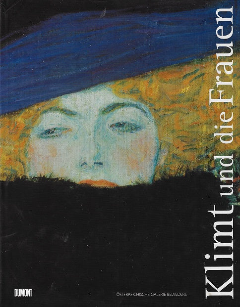 Klimt und die Frauen