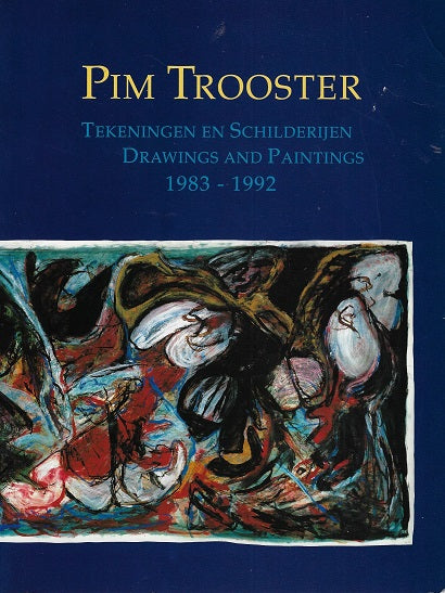 Pim Trooster