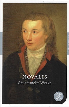Gesammelte Werke