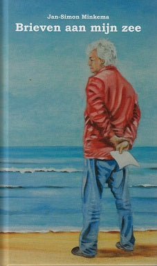 Brieven aan mijn zee