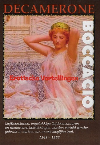Decamerone