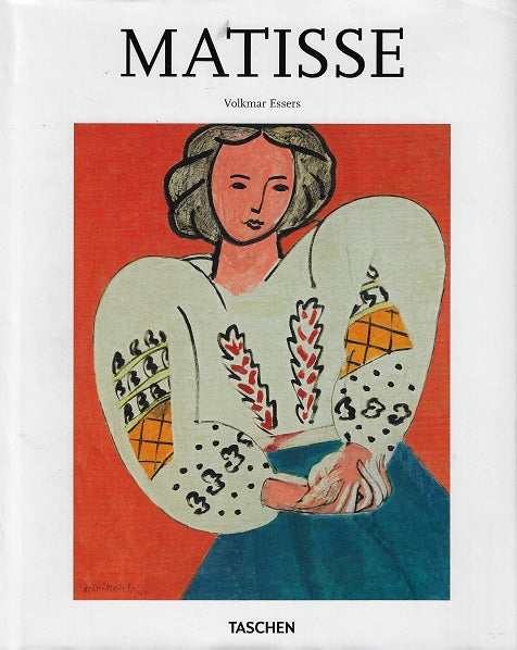 Matisse