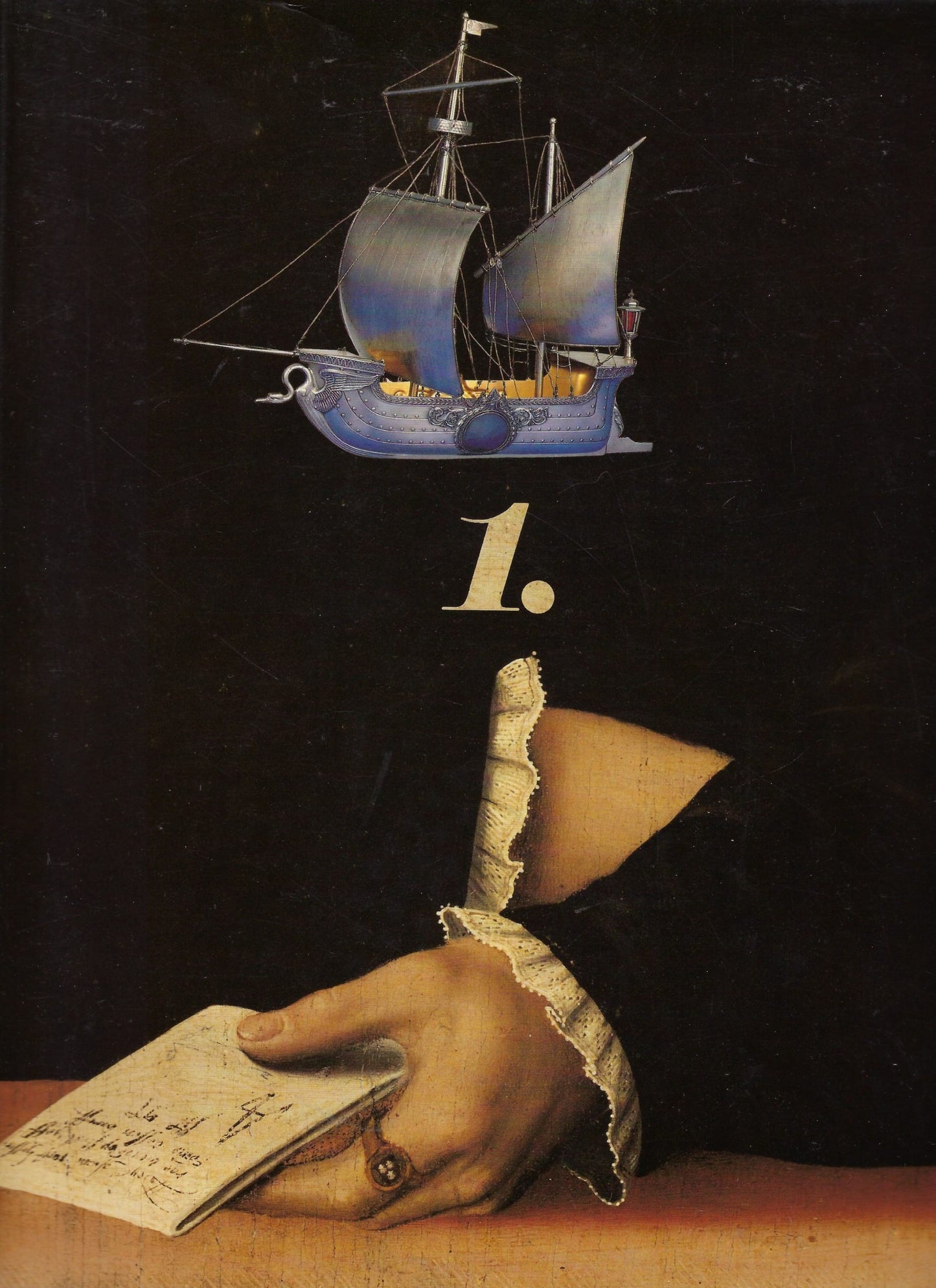 Die Hanse, Lebenswirklichkeit und Mythos