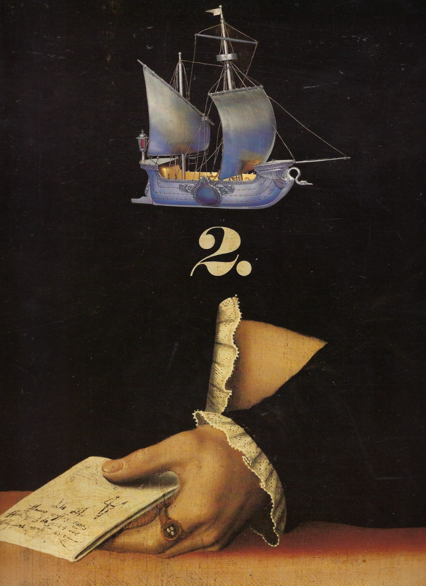 Die Hanse, Lebenswirklichkeit und Mythos