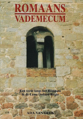 Romaans vademecum