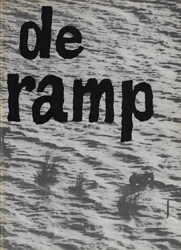 De ramp