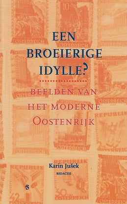 Een broeierige Idylle?