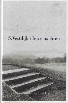 Ierse nachten
