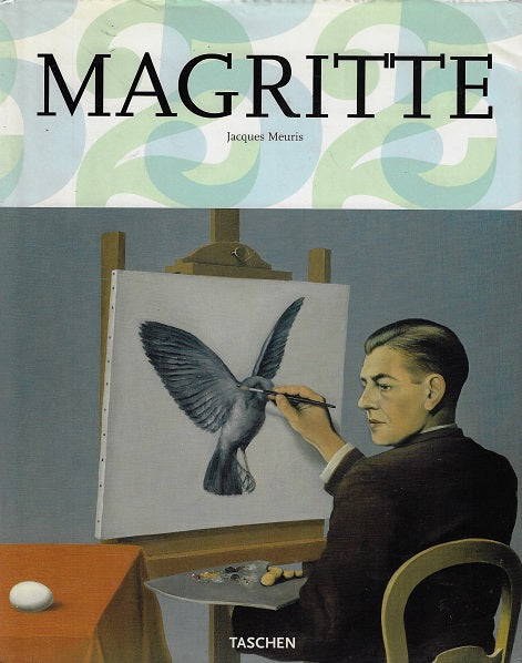 Magritte