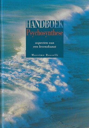 Handboek Psychosynthese