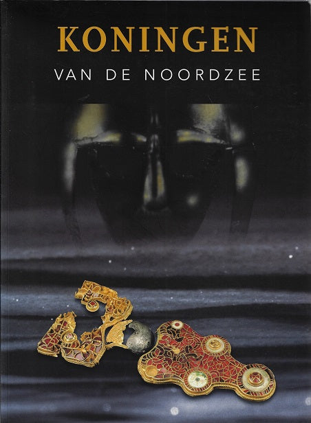 Koningen van de Noordzee