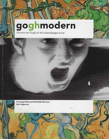 Gogh Modern