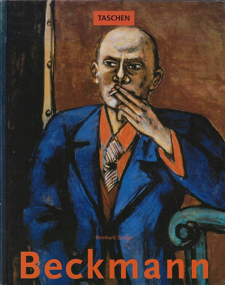 Beckmann