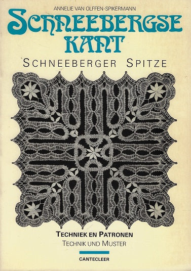 Schneebergse kant