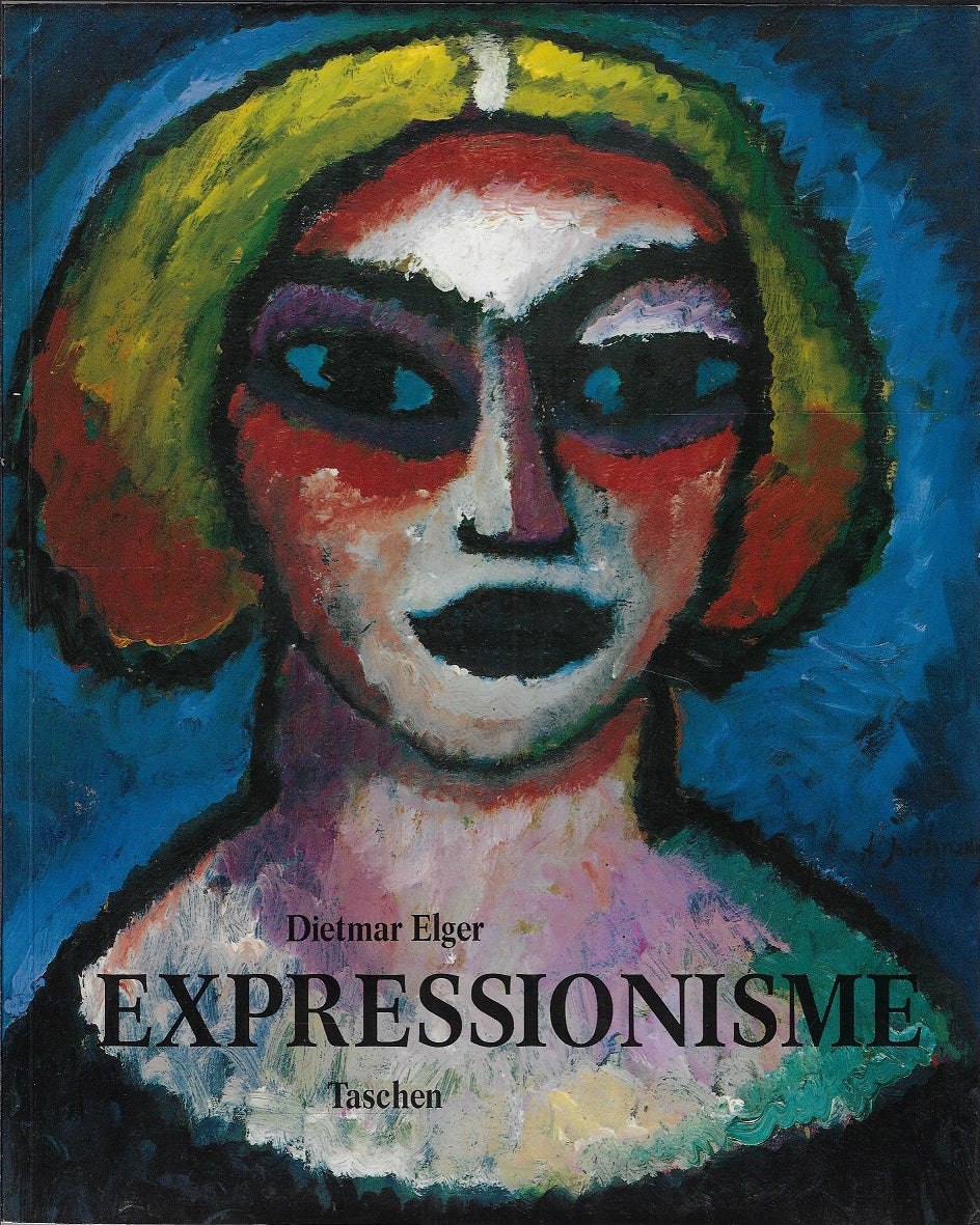 Expressionisme