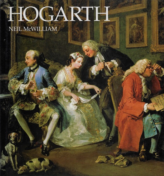 Hogarth