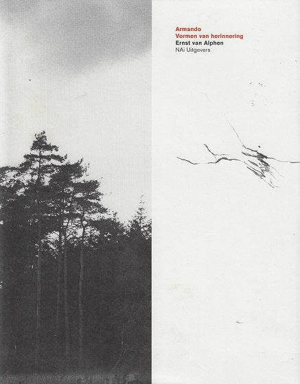 Armando vormen van herinnering