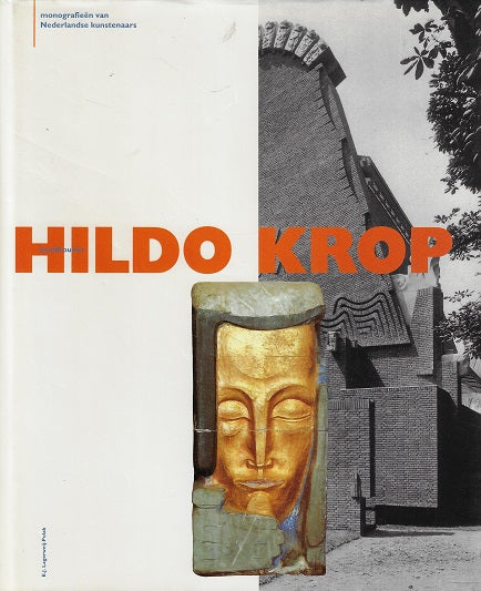 Hildo Krop