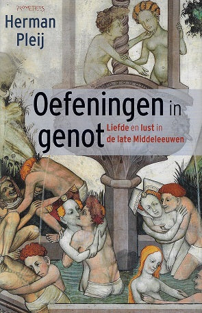 Oefeningen in genot